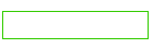 Resin Micro