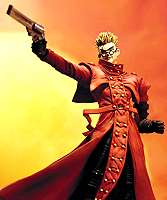 Vash