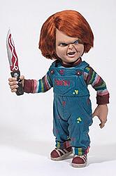 12" Chucky