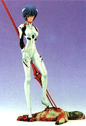 Rei (Combat 2)