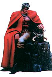 Raoh 2