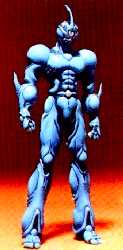 Guyver 1