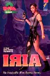 Iria