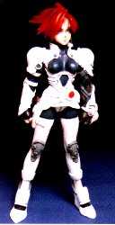 Iria (Anime)