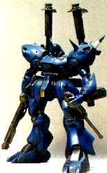 Kampfer