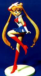 Sailor Moon