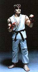 Ryu