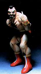 Zangief