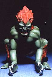 Blanka