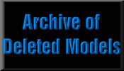 Click here to visit the Dark Star Model Kit Archive