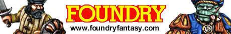 Click for the foundry web site