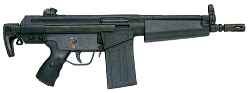 Click for details of the H&K MC51