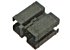 Magazine clip to join 2 MP5 mags together