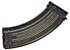 Standard Capacity AK47 Magazine