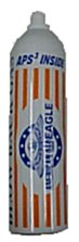 American Eagle Gas - 500ML