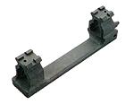 Mounting Rail for SIG550/551