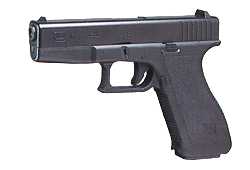 Glock 17