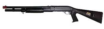 M16 AR15 A2 Carbine