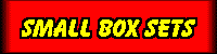 Click here for Lizardmen Small Box Sets