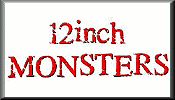 Universal 12" Monsters Logo