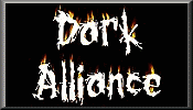 Dark Alliance Logo