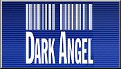 Click Here for Dark Angel Action Figures