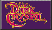 Dark Crystal Logo