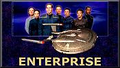Click Here for Enterprise Action Figures