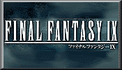 Final Fantasy IX Logo