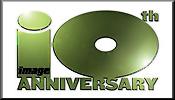 Click Here for Image 10th Anniversary Action Figures