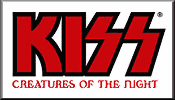 Click Here for Kiss - Creatures of the Night Action Figures