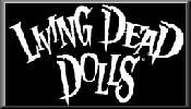 Living Dead Dolls Logo