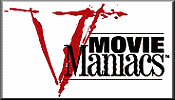 Click Here for Movie Maniacs V Action Figures