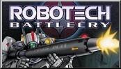 Click Here for Robotech Action Figures