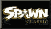 Spawn Series 17 Logo