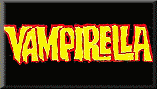 Vampirella Logo