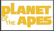 Click here for Planet of the Apes Model Kits
