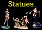 Click here for the Statues Home Page