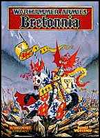 Bretonnia