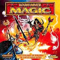 warhammer_magic_box.jpg (12717 bytes)