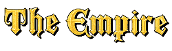 Empire Logo