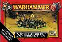 Night Goblin