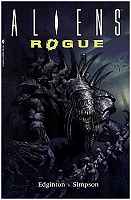 Rogue (Remastered)