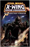Requiem For a Rogue