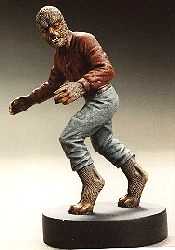 Wolfman