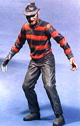 Freddy