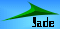 jade_logo.gif (1661 bytes)