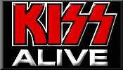Click here for Kiss Alive Action Figures