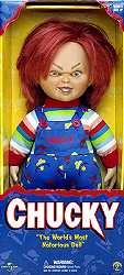 Chucky