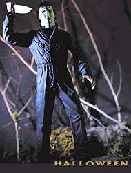 Michael Myers